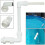 Adjustable swimming pool fountain spray, rapid cooling, easy installation 3