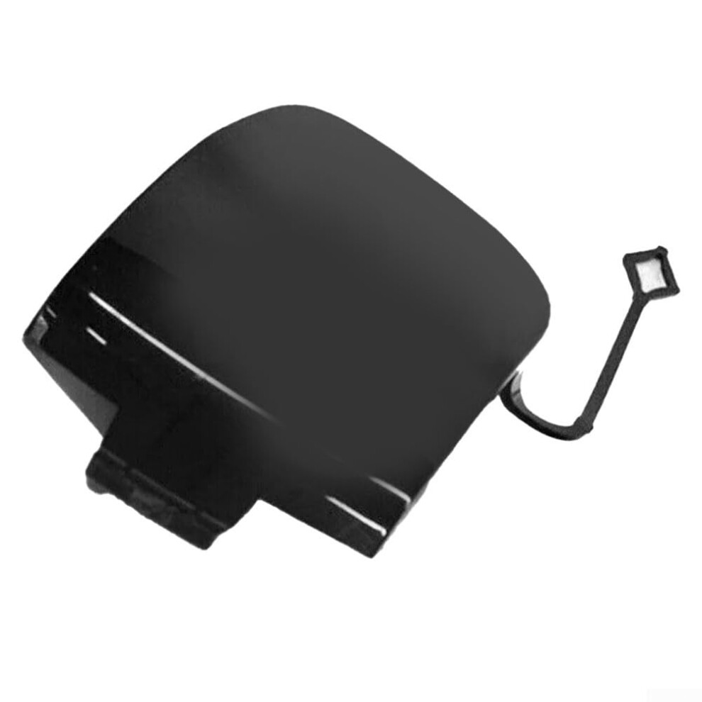 51117337796 Eye Cap Cover F55 F56 F57 Tow Hook Cover 9412369496126