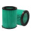 Vaccum Cleaner Replacement Filter Washable 5-Layer-Two Pieces 1