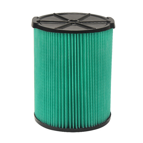 Vaccum Cleaner Replacement Filter Washable 5-Layer-Two Pieces 1
