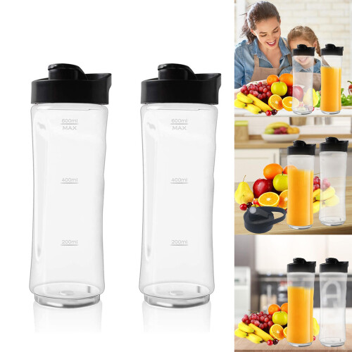 Mélangeur, récipient, mélangeur, tasse, Machine à jus, pièce 2