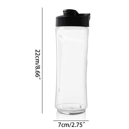 Mélangeur, récipient, mélangeur, tasse, Machine à jus, pièce 1