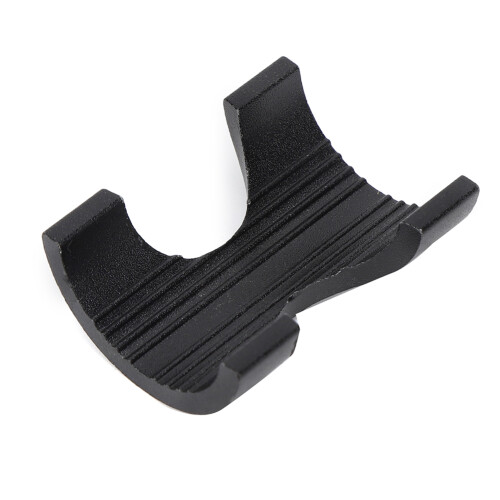 Μετατροπέας διαμέτρου τιμονιού, καλύμματα ποδιών τραμπολίνο, μαξιλαράκια 2