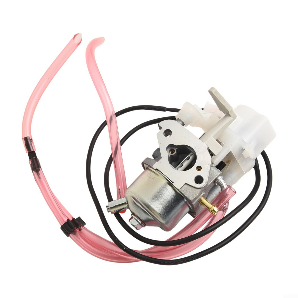 For Kipor Generator Carburetor, Compatible With Models Including Ig Series And More, Part Number Kg10510000. 9365049452151
