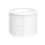 For LevoitCore 300 High-Efficiency Air Purifier HEPA Activated 1