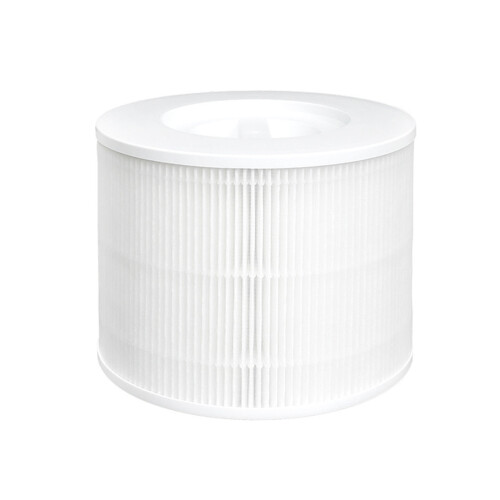 For LevoitCore 300 High-Efficiency Air Purifier HEPA Activated