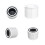 For LevoitCore 300 High-Efficiency Air Purifier HEPA Activated 2