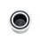 For LevoitCore 300 High-Efficiency Air Purifier HEPA Activated 4
