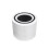 For LevoitCore 300 High-Efficiency Air Purifier HEPA Activated 5