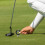 Golf Divot  Tool, Divot Tool Bottle Opener, Magnetic Ball Marker 5