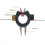 Golf Divot  Tool, Divot Tool Bottle Opener, Magnetic Ball Marker 3