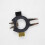 Golf Divot  Tool, Divot Tool Bottle Opener, Magnetic Ball Marker 2