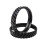 Easy Install Tracks Tyres Wheel Suitable For MX8 Mx6 Pool 1