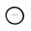 Easy Install Tracks Tyres Wheel Suitable For MX8 Mx6 Pool 4
