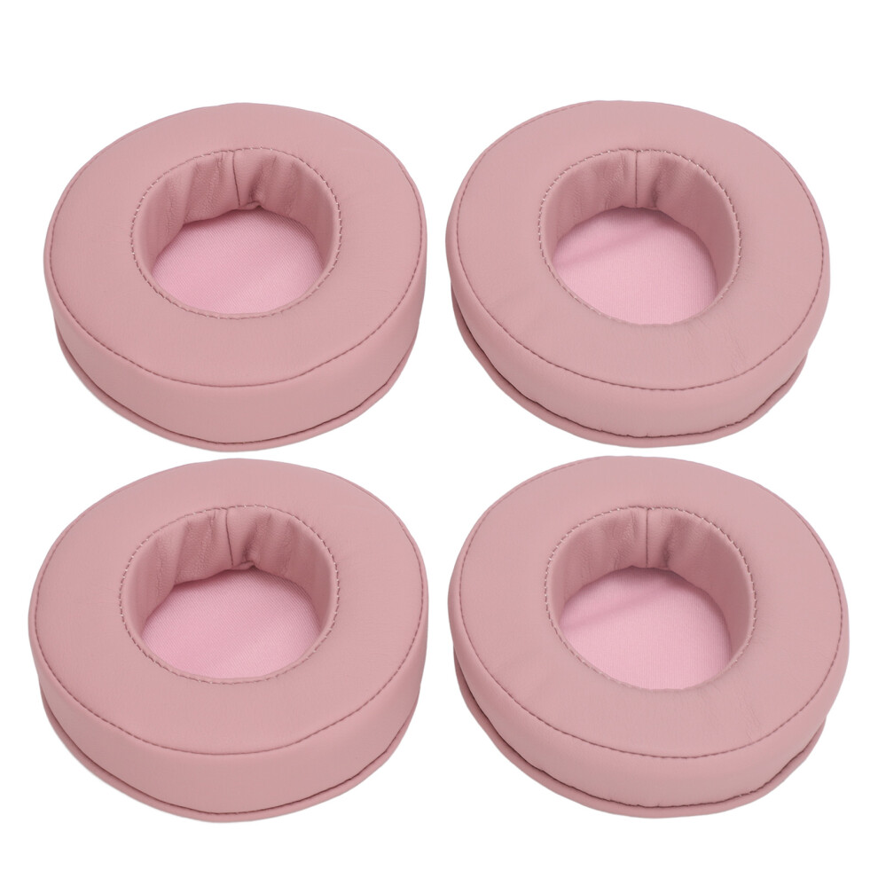 Sound Isolating Earpads For Skullcandy Hesh Headphones,Extra Thick With Noise Blocking Technology And Rugged Durability, Good Quality, Good Quality 9420858939849