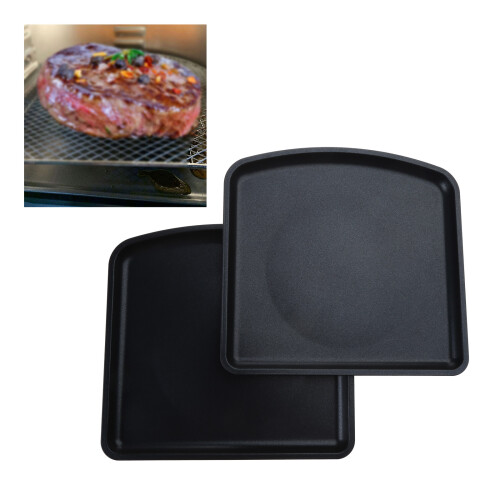 Accessoires de remplacement pour friteuse à Air améliorée, pièce 1