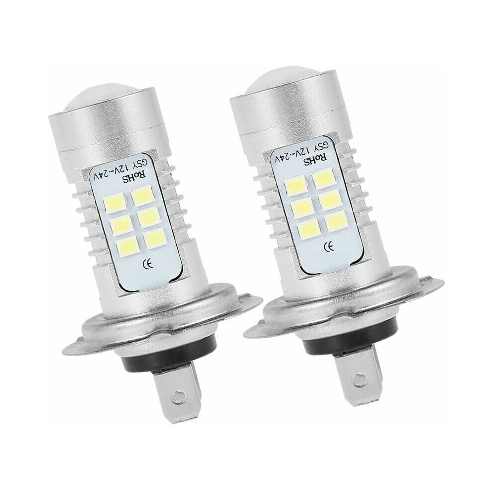 Earthquake-Resistant Automotive Led Bulbs, Waterproof Design 4 All Weather Conditions, Super Bright Lamp Beads Provide Unmatched Visibility 9139052737471