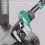 Adjustable pipe wrench, auto  wrench, plumber's wrench tool 2
