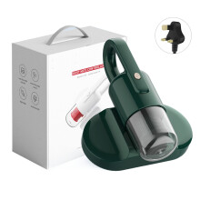 UV Mites Remover Instrument Lightweight Mattresses-Green UK