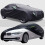 Premium Car Cover4Sedans & SUV, Προστασία από την υπεριώδη ακτινοβολία και τον ήλιο με 2