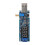 USB Buck Boost Converter Adjustable Step Up Step Down Power Supply Module Voltage Regulator With Digital Tube Display And Output Voltage Control 1