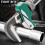 Adjustable Pipe Wrench – 57.5 cm FType Performance Auto  Wrench 5