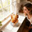 Pack of 1 Durable Stainless steels Rack for Fried Turkey 7