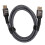 Επιχρυσωμένο καλώδιο DisplayPort 2.1, ανθεκτικός σχεδιασμός με καθολική συμβατότητα 3