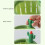 Reusable Sink Strainer Basket Automatic Drain Function Shape Sink Filter Basket Kitchen Accessories Green 4
