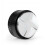 Coffee Tamper 3 Angled Slopes Adjustable-Gray 58.35mm 5