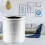 High-Efficiency Activated Hepa Filter Replacement For 2