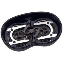 Shaving Head Compatible with Philips OneBlade, HQPQ Series, OneBladePhilips Accessories 1pc