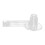 Circle Cutter Button Making Machine Cutting Tool for DIY Sewing Badge Cutting 11.6cm x 3.5cm 1