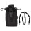 Θήκη Walkie Talkie Universal, Ιδανική θήκη προστασίας για ραδιόφωνο, Υψηλής ποιότητας 1