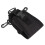 Θήκη Walkie Talkie Universal, Ιδανική θήκη προστασίας για ραδιόφωνο, Υψηλής ποιότητας 3