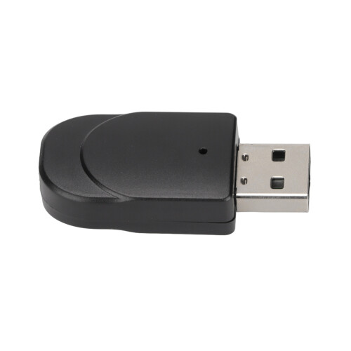 Προσαρμογέας ήχου Bluetooth με δυνατότητα σύνδεσης και λειτουργίας με ποιότητα ήχου 1