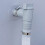 Soft Hose Valves Pool Pipe Holder Replacement Pool Hose Adapter 6