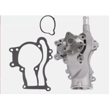Hűtőrendszer Pump4Vauxhall alkalmazások, Vízszivattyú, Anyagok által fokozott tömítés és továbbfejlesztett járókerék-kialakítás, OE