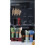 Unseamed Designs Silikon-Spatel-Set, robuste Konstruktion,-QN 7