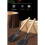 Unseamed Designs Silikon-Spatel-Set, robuste Konstruktion,-QN 2