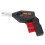 BBQ-Luftgebläse, Ventilator, tragbar, Picknick, 8
