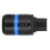 Σύνδεση τροφοδοσίας ήχου Plug4Pole Μεταλλική περιοχή κλειδώματος Ενθέματος Ευέλικτη 4