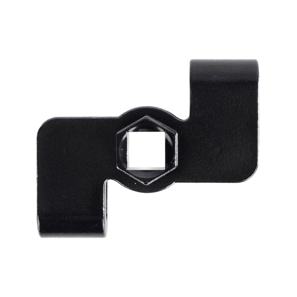 Extension Wrench, Wrench Extension Adapter For Breaker Bars, Wrench Extension Adapter For Wrench Extensions 9412369496645