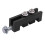 Ball Joint Locking Tool 1