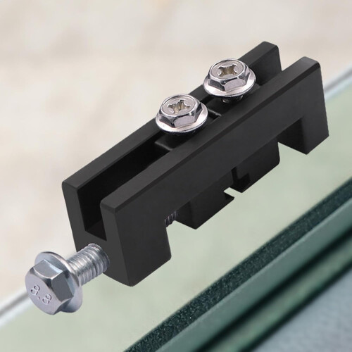 Ball Joint Locking Tool 1