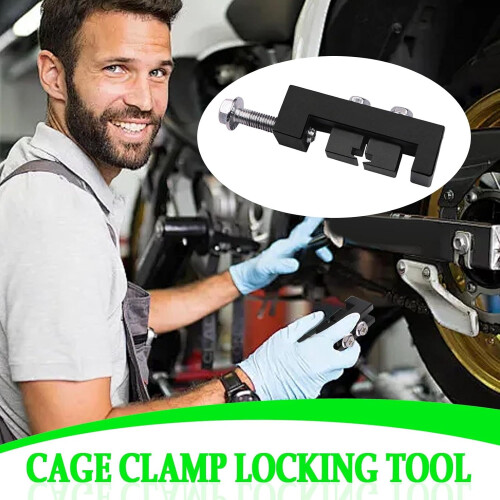 Ball Joint Locking Tool 2