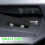 Ball Joint Locking Tool 5