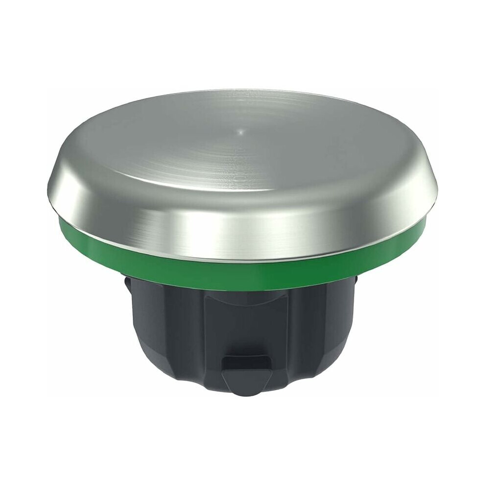 Sealing Cover 4 Thermomix, Available 4 Models Tm6 Tm5 Tm31, Ensures A Secure Fit & Minimizes Mess During Food Mixing, Suitable 4 Professional Chefs 9139052740082