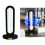 UV Light SanitizersDeodorizer Germicidal- EU  Ozone 2