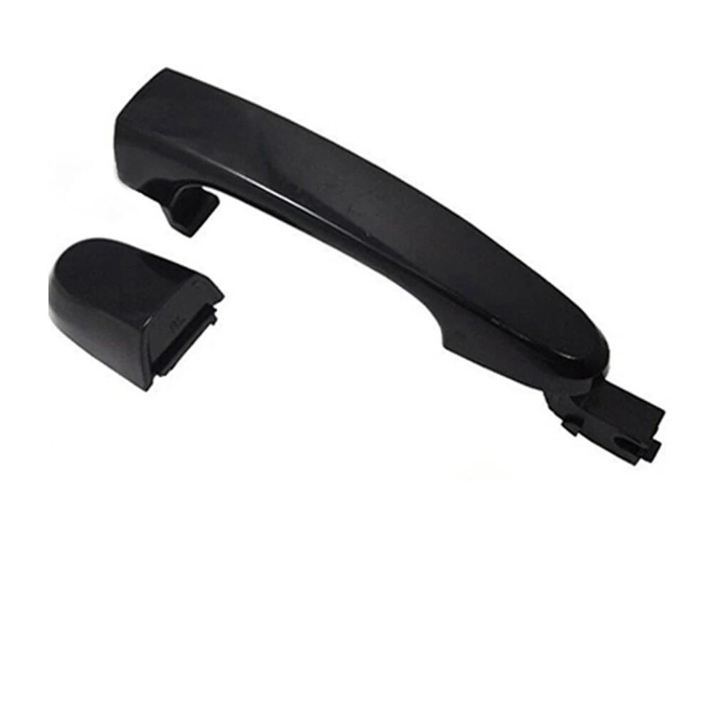 Auto Exterior Door Handle For Kia Sportage 20052010 Oe:826511f000 Left/Right 9365049455985